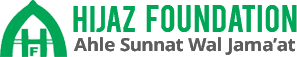 Hijaz Foundation